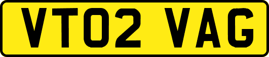 VT02VAG