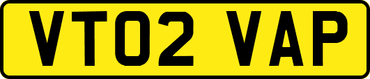 VT02VAP