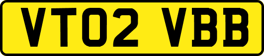 VT02VBB