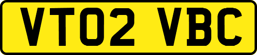 VT02VBC