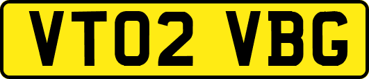 VT02VBG