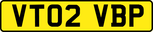 VT02VBP