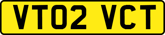 VT02VCT