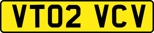 VT02VCV