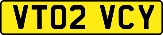 VT02VCY