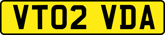 VT02VDA