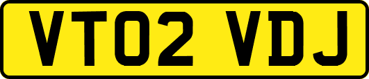 VT02VDJ