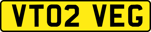VT02VEG