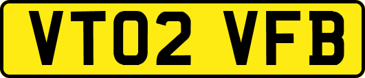 VT02VFB