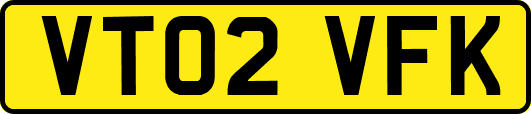 VT02VFK