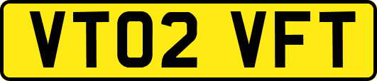 VT02VFT