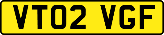 VT02VGF