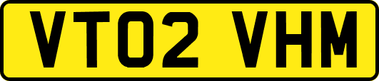 VT02VHM
