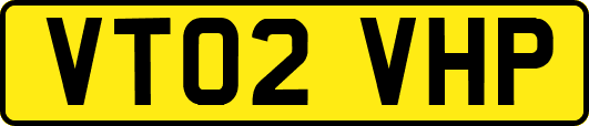 VT02VHP