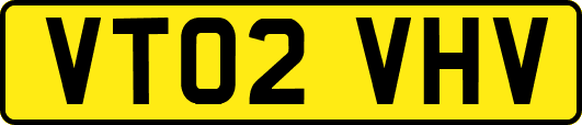 VT02VHV