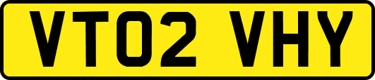 VT02VHY