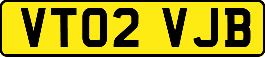 VT02VJB
