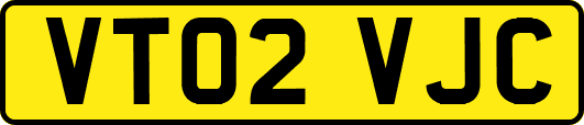 VT02VJC