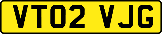 VT02VJG