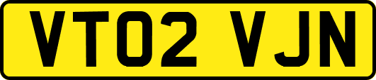 VT02VJN