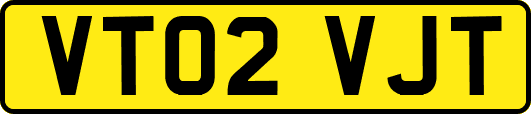 VT02VJT