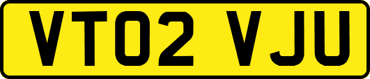 VT02VJU