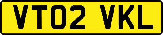 VT02VKL