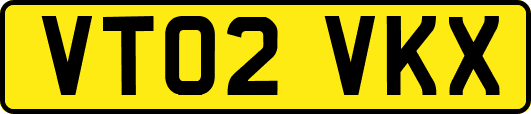 VT02VKX