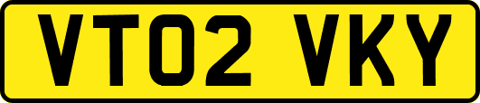 VT02VKY