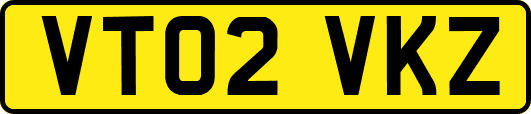 VT02VKZ