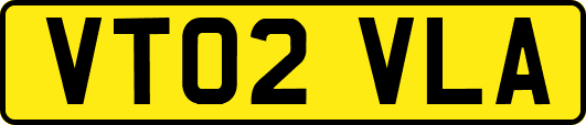 VT02VLA