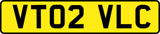 VT02VLC