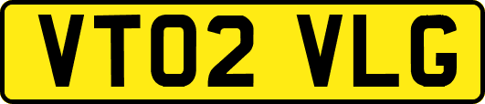 VT02VLG