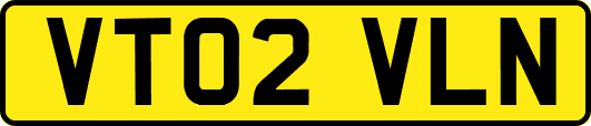 VT02VLN