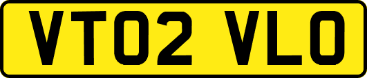 VT02VLO