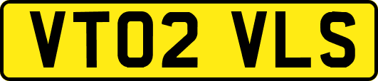 VT02VLS