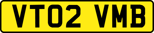 VT02VMB