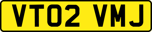 VT02VMJ