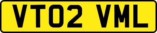 VT02VML
