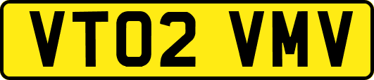 VT02VMV
