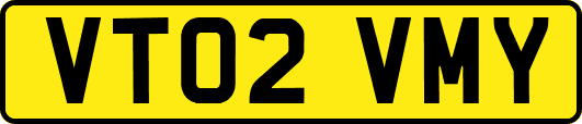 VT02VMY