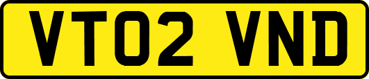 VT02VND