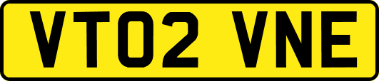 VT02VNE