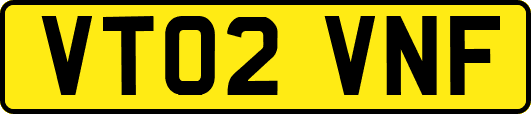 VT02VNF