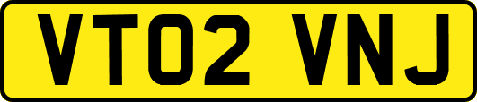 VT02VNJ