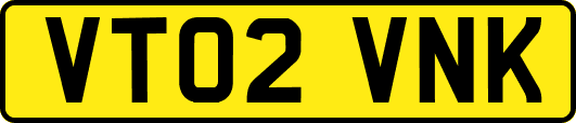 VT02VNK