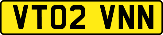VT02VNN