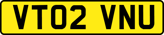 VT02VNU