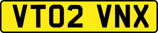 VT02VNX