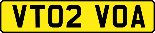 VT02VOA